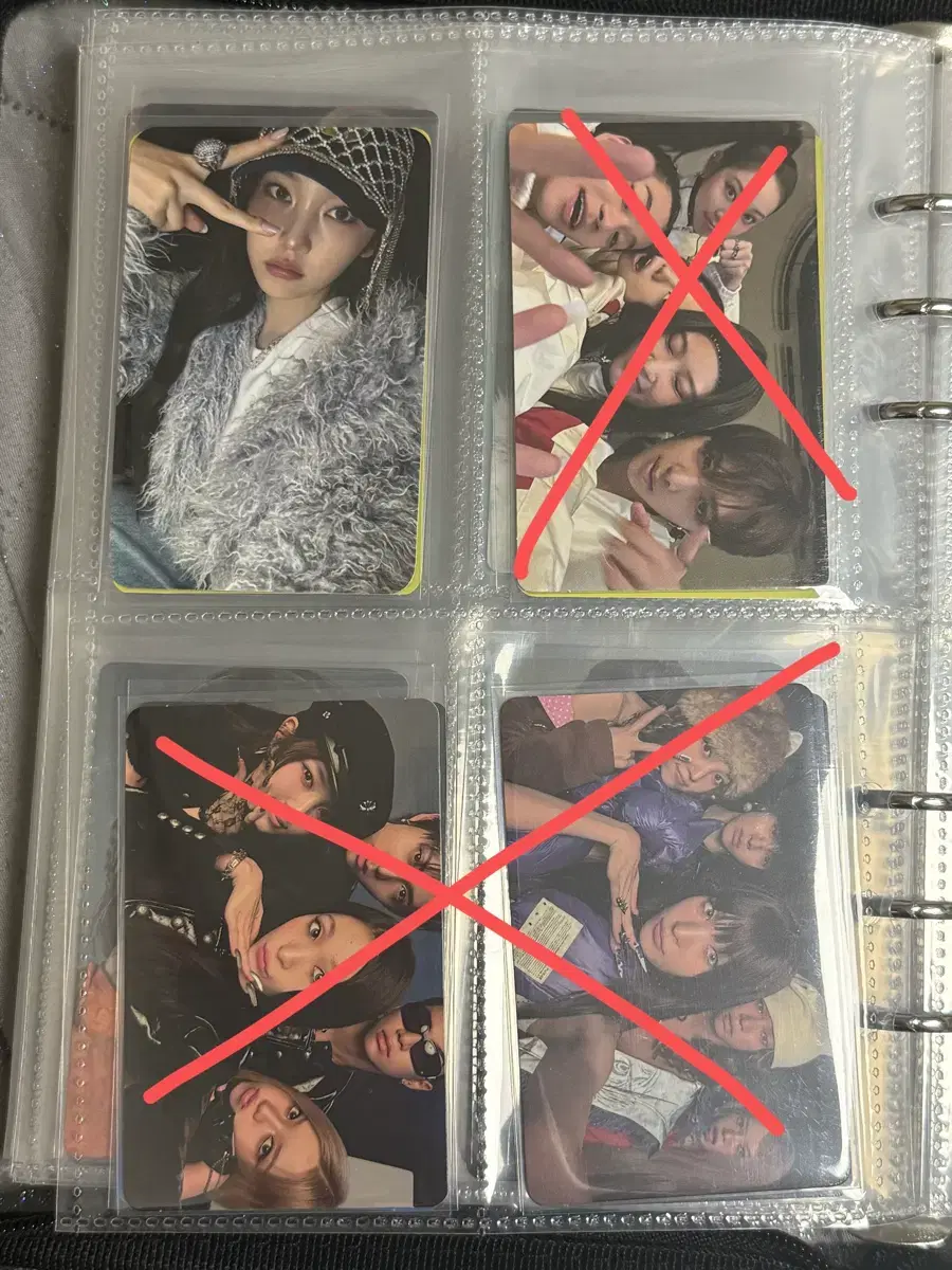 thumbnail-4